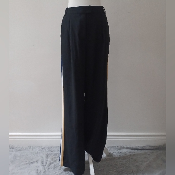 Babaton Pants - BABATON CONAN‎ CROP PANT
